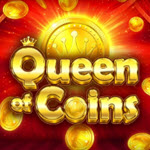 Queen of Coins