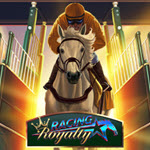 Racing Royalty