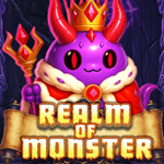 Realm of Monster