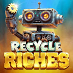 Recycle Riches