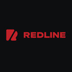 Redline Casino: добавляют в чёрный список и не зачисляют депозит на 5000 RUB