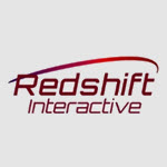 Redshift Interactive