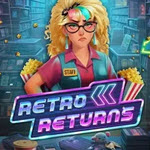 Retro Returns
