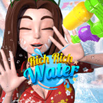 Rich Rich Water