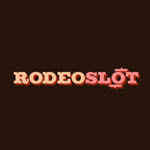 RodeoSlot Casino