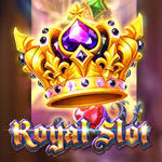 Royal Slot (FTG)