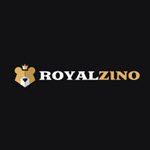 Royalzino Casino