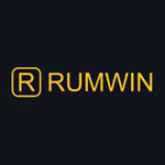 Rumwin Casino