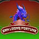 San Loong Fortune