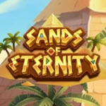 Sands of Eternity (FBM)