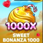 Дабіў Bonanza да 1000