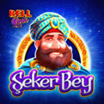 Seker Bey Bell Link
