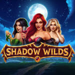 Shadow Wilds