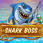Shark Boss