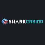 Shark.com Casino