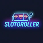Slotoroller Casino