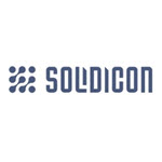 Solidicon
