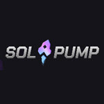 SolPump Casino
