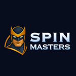 Spin Master Casino