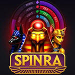 Mr. Lemon's Grand Tour