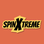 SpinXtreme Casino