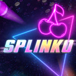 Splinko