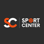 SportCenter Casino