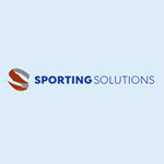 Sporting Solutions