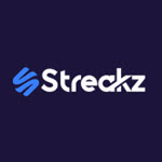 Streakz Casino