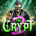 The Crypt 2