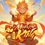 The Monkey King