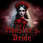 The Monster's Bride