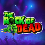 The Rock of Dead