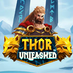 Thor Unleashed