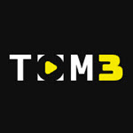 Tom3 Casino