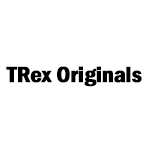 TRex Originals