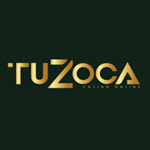 Tuzoca Casino