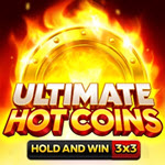 Ultimate Hot Coins