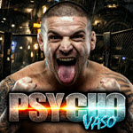 Vaso Psycho