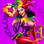 Турнір на 150 000 RUB: вясновы закрут Amatic у Champion Slots Casinо