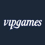 Vipgames Casino