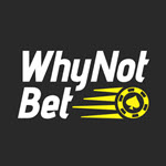 Whynotbet Casino