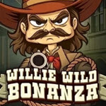 Willie Wild Bonanza