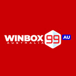 Winbox99 Casino
