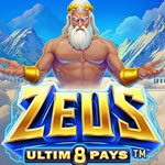 Zeus Ultim8 Pays