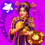 Турнір на 100 000 RUB: Золата дракона 3 Oaks у Champion Slots Casinо