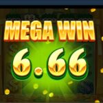 Интересный случай,  