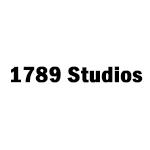 1789 Studios