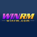 Winrm Casino