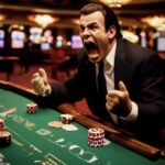 Што гэта такое? 17 раз запар перамагаюць Госці.